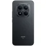 Xiaomi Redmi Note 15 Pro+ 5G Smartphone 8GB RAM 256GB Negro, Pantalla 6.83' AMOLED 120Hz, Cámara 200MP, Batería 6500mAh, Snapdragon 7s Gen 4, 100W HyperCharge, IP68